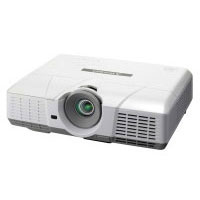 Mitsubishi electric WD510U